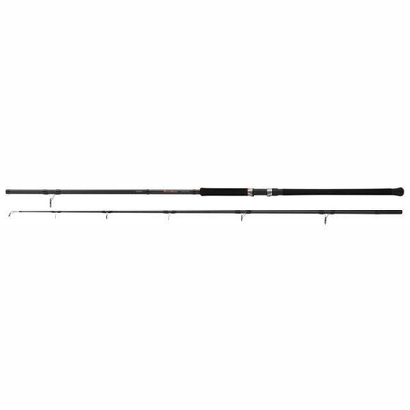 Wędka sumowa Forcemaster Catfish Static Spinning 3,30m 500g Shimano (SFMCFBL33500)