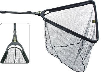 PODBIERAK UNIVERSAL 200/2 KONGER 700300200