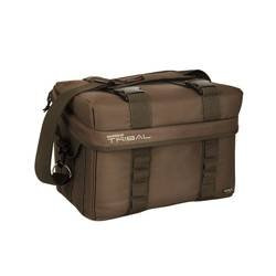 Torba Shimano Tribal Tactical Gear Carryall Compact Shimano (SHTXL01)