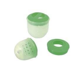 KUBKI ZANETOWE MIĘKKIE MONTOWANE NA TOPY ROZMIAR S i M KONGER 966000027