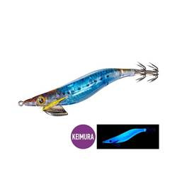 Sephia Clinch FB Rattle 2.5Gou 10g 007 Tr Sardine Sink. Shimano (59VQEJ25V06)