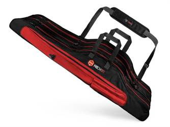 Pokrowiec Delphin ATOMA Triple 390-3 145cm Delphin (101001528)