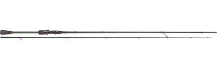 SPINNING KASTMASTER SPIN UL 270/3-10 KONGER 163005270
