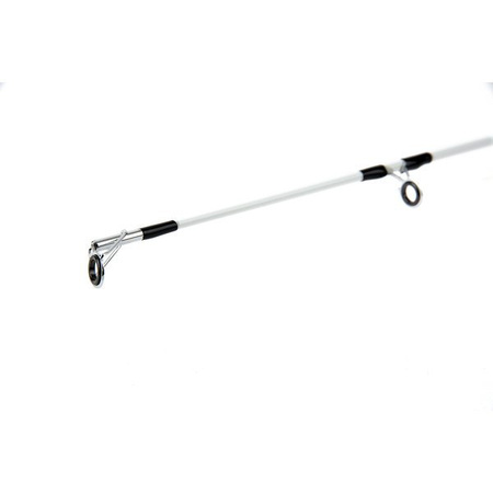 Wędka surfcastingowa Alivio BX 4,50m 225g Tubular Shimano (ALSFT450BX)