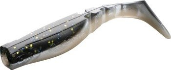 (R) GUMA FISHUNTER 10.5cm / 20T - 1szt. MIKADO PMFHL10.5-20T