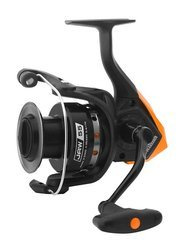 Kołowrotek Okuma JAW-55 FD 3+1bb (60736)