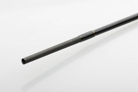 SPINNING SG2 VERTICAL SPECIALIST 6'6" 198CM 7-21G 2SEC SAVAGE GEAR (72180)