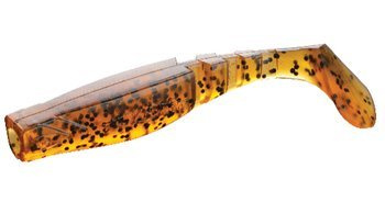 PRZYNĘTA - FISHUNTER 3.5cm/36 - op.8szt. MIKADO PMFHL3.5-36