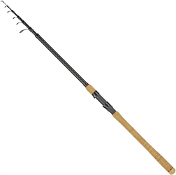 ENDURA TELE TRAVEL 390/40 WĘDKA KONGER 154021390