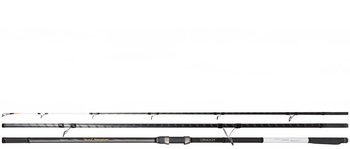 Wędka SURF MASTER EasyCast 4.50 m 100-200 g DRAGON CHW-24-92-450