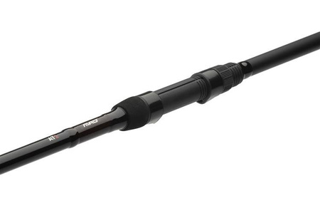 MAD AT2 3.60M / 3.00LB / 50 - 2sec DAM 65706