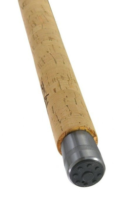 RIVAL TOP FLOAT 420 c.w. 5-25 g MIKADO WAA815-420