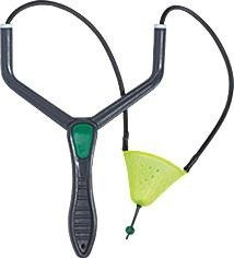 STONFO-357 PROCA 1SZT JAXON AS-357