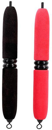 PŁYWAK POWIERZCHNIOWY DO METODY ZIG RIG - op.1szt. MIKADO