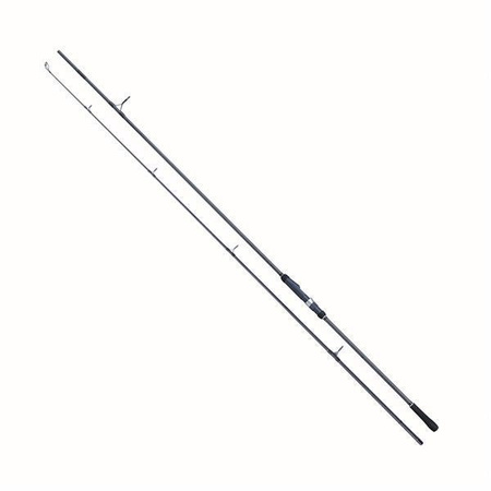 Wędka Carpex Progress Carp 2 sect 3,90m 3,50 lbs Carpex 11X-P2-392
