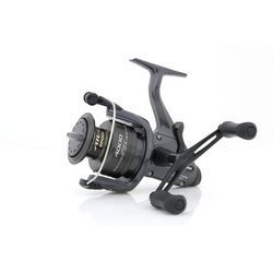 Kołowrotek Baitrunner DL-FB 4000 Shimano (BTRDL4000FB)