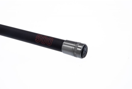 WĘDKA BOLONKA MFT BOLOGNESE 700 c.w. up to 25g MIKADO WAA647-700