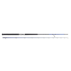 SGS6 SHORE JIGGING 10'/3.05M MF 60-150G H 2.5-5.0 2SEC Savage Gear (74937)