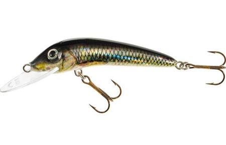 WOBLER HS FEROX UV 8 F PE JAXON VU-F08FPE