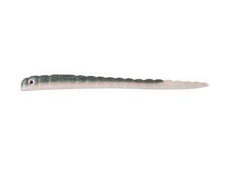 V-Lures Drop Shot LARVA  4"/10cm 3 szt.    DRAGON CHE-LR40D-015