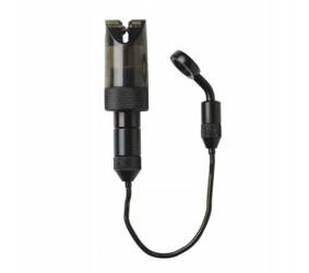 Sygnalizator Prologic Sensor Hanger Blue niebieski (77675)