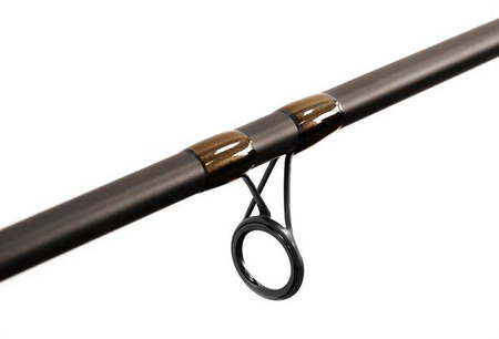 Szczytówka do IMPALA Feeder / CarbonGlass Medium Delphin (101000702)