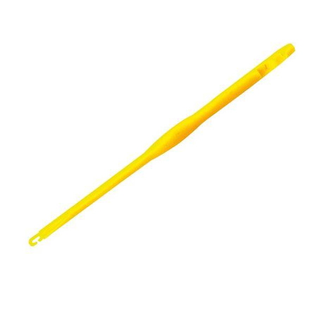 Wypychacz plastikowy, dł. 16cm Robinson 99-WY-015