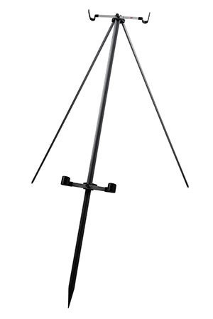 Imax FR Surf-Lite Tripod 6' -183cm 2-Rod -1sec (51207)