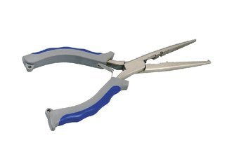 SZCZYPCE STRONG 22cm KONGER 960000082