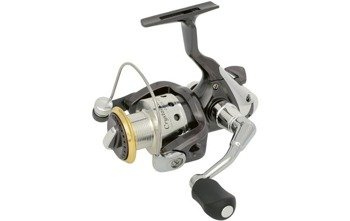 KOŁOWROTEK - CRYSTAL LINE 3006 FD MIKADO KD4910-3006