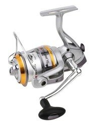 KOŁOWROTEK - SURF MAX 6007 FD MIKADO KDA033-6007FD