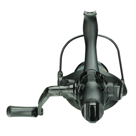 Kołowrotek Robinson Freerunner SX 604 Robinson 23K-FS-604