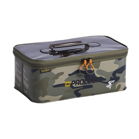 ELEMENT STORM SAFE L ACCESSORY DEEP 20X34X13CM 9L Prologic (72726)