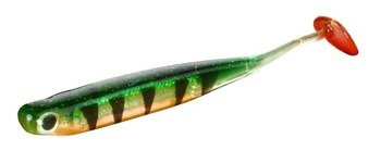 (R) GUMA, RIPPER MIKADO FURYO 11.5 cm / M519 -1szt PMFU-11.5-519