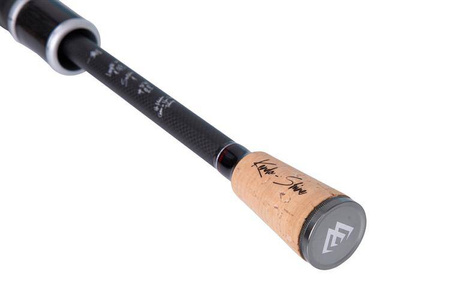 KENDO SHINE ML 198 c.w. up to 15g (1 sec) MIKADO WAA833-198