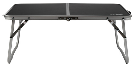 STOLIK - COMPACT BIVVY TABLE - wym. 60x40x25cm - op.1szt. MIKADO IS12-19