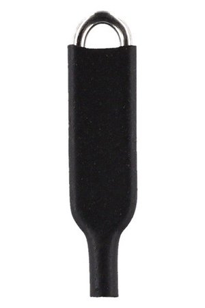 AGRAFKA NA MORZE Rozmiar L - op.6szt. MIKADO AMA-SUR-019-L