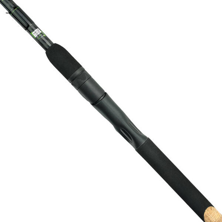Wędka VDE-Robinson Tournament Distance Feeder TTX 4,20m do 120g (3 + 3c) VDR Team 11W-FE-TT3