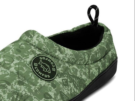 Delphin COMFOS 46 Delphin (101004112)