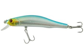 WOBLER ATRACT CIRUS 9cm F JAXON VR-XHA090F