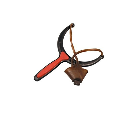 PROCA WĘDKARSKA NR.3 KONGER 950000003