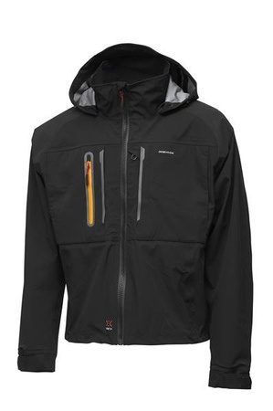 Scierra X-Stretch Wading Jacket M (57288)