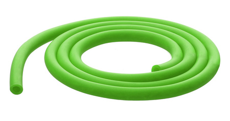 RURKA SILIKONOWA SUMOWA 7x3mm/1m - op.1szt. MIKADO AM-SUM-003-L