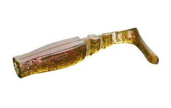 (R) PRZYNĘTA MIKADO FISHUNTER II 6.5cm / 358 - 1szt. MIKADO PMFHL6.5-358