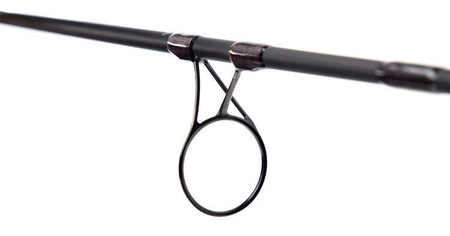 WĘDKA - NOCTIS X CARP STALKER 8' (240) / 3LBS (2 sec.) - op.1szt. MIKADO WAA741-8-3