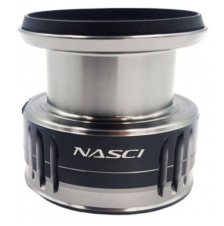 SZPULA DO KOŁOWROTKA NASCI C3000 (100QQ) SHIMANO (RD21829)