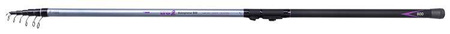 WĘDKA BOLONKA ULTRAVIOLET II BOLOGNESE 600 up to 25 g MIKADO WAA687-600