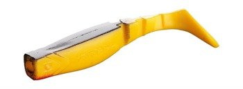 (R) GUMA FISHUNTER 5cm / 66 - 1szt MIKADO PMFHL5-66