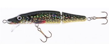 WOBLER HS FAT PIKE 2-SEC. 16 F PL JAXON VJ-PH16FPL
