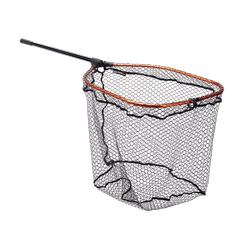 PRO FOLDING NET DLX XL 70X85X70CM 105CM 1PC Savage Gear (71105)